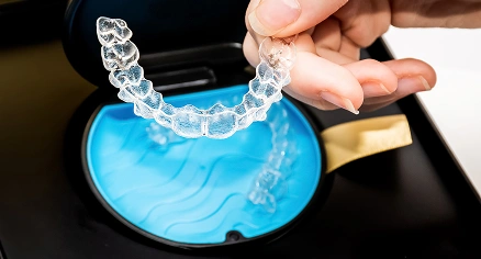 invisalign