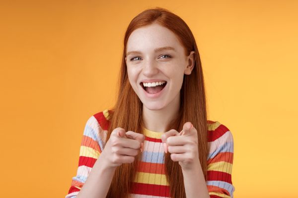 The Invisible Boost: How Invisalign Can Improve Your Teen’s Oral Health and Confidence