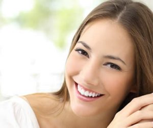 Restore Your Smile with Dental Crowns and Bridges - DiStefano Dental Studio